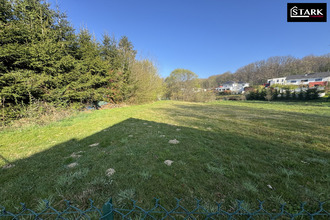  terrain offemt 90300