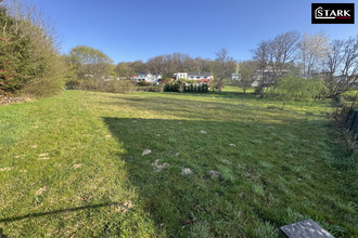  terrain offemt 90300