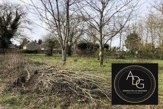  terrain oinville-st-liphard 28310