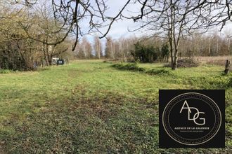  terrain oinville-st-liphard 28310