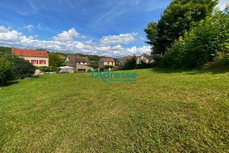  terrain oinville-sur-mtcient 78250