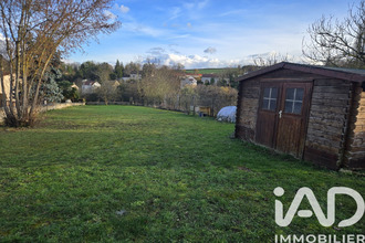  terrain oinville-sur-mtcient 78250