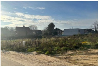  terrain oissel 76350