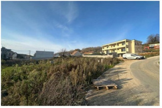  terrain oissel 76350