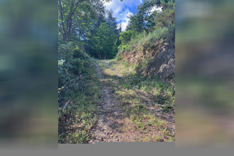  terrain olargues 34390