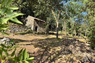  terrain olargues 34390