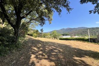  terrain olargues 34390