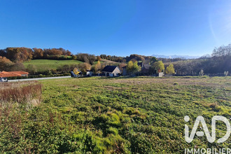  terrain oleac-debat 65350