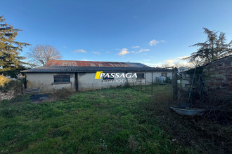  terrain olemps 12510