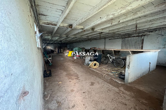  terrain olemps 12510