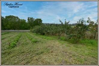  terrain olizy-primat 08250