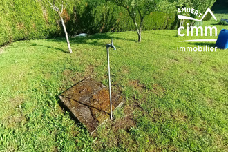  terrain olliergues 63880