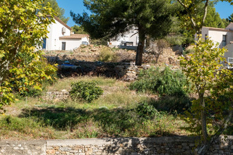  terrain ollioules 83190