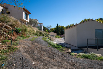  terrain ollioules 83190