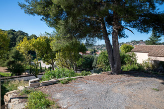  terrain ollioules 83190