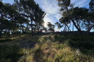  terrain ollioules 83190