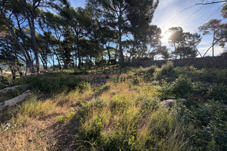  terrain ollioules 83190