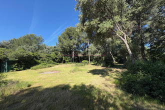  terrain ollioules 83190