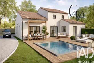  terrain ollioules 83190