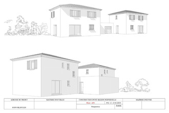  terrain ollioules 83190