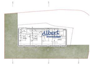  terrain ollioules 83190