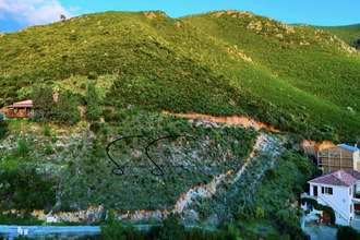  terrain olmeta-di-tuda 20232