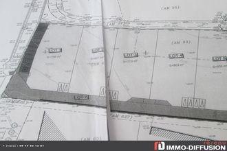  terrain olonzac 34210