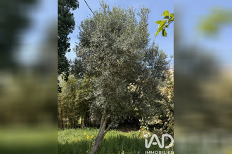  terrain oloron-ste-marie 64400