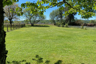 terrain oloron-ste-marie 64400