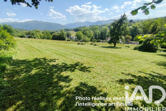  terrain oloron-ste-marie 64400