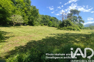  terrain oloron-ste-marie 64400