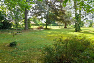  terrain oloron-ste-marie 64400