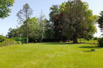  terrain oloron-ste-marie 64400