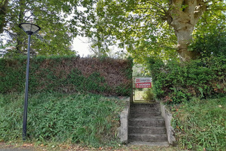  terrain oloron-ste-marie 64400