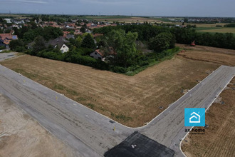  terrain olwisheim 67170