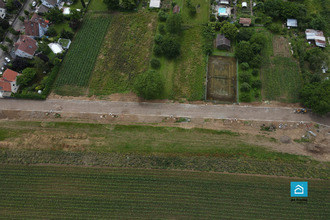  terrain olwisheim 67170