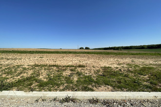  terrain olwisheim 67170