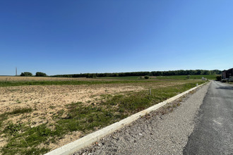  terrain olwisheim 67170