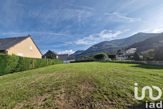  terrain omex 65100