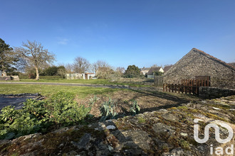  terrain omonville-la-rogue 50440