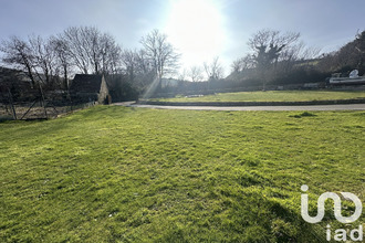  terrain omonville-la-rogue 50440