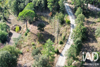 terrain oms 66400