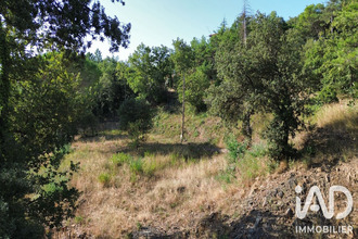  terrain oms 66400