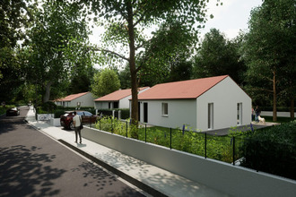  terrain oncy-sur-ecole 91490