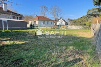  terrain oncy-sur-ecole 91490