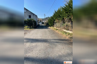  terrain oncy-sur-ecole 91490