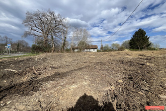  terrain ondres 40440