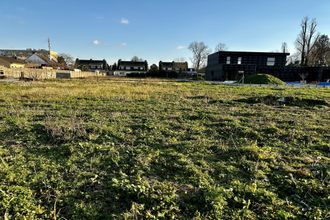  terrain onnaing 59264