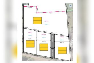  terrain onnaing 59264