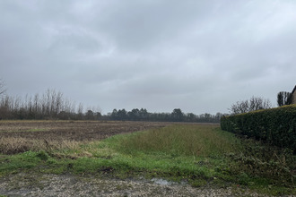  terrain onnaing 59264